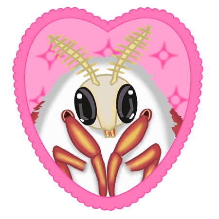 Moff