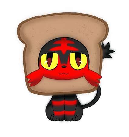 Litten