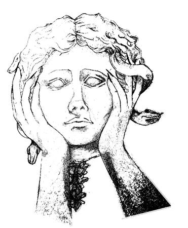 Medusa Medusa